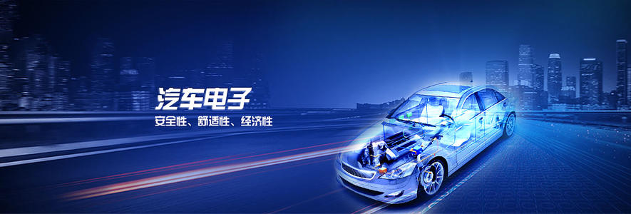 ��܇(ch��)���